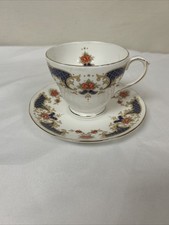 Duchess bone china for sale  Frostproof