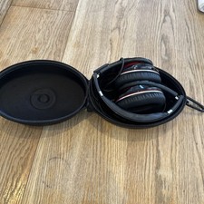 Beats dr. dre usato  Spedire a Italy