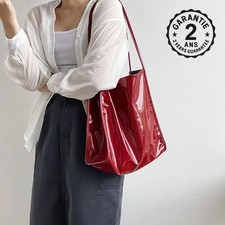 Sac main femme d'occasion  France