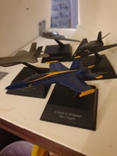 Die cast military for sale  BLACKPOOL
