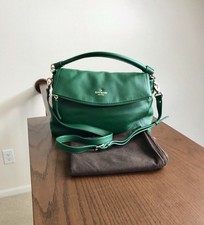Nwot kate spade for sale  West Des Moines
