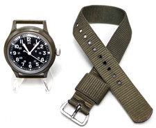 Exc vietnam war for sale  Rockford