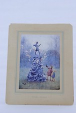 Vintage peter friends for sale  CANTERBURY