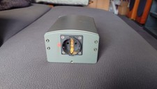 Audio ultimate utlet gebraucht kaufen  Krauthausen