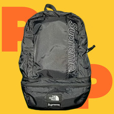 Supreme the north d'occasion  Expédié en Belgium