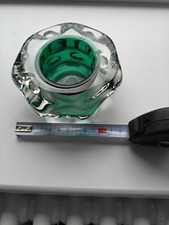 Cornish liskeard glass for sale  LONDON
