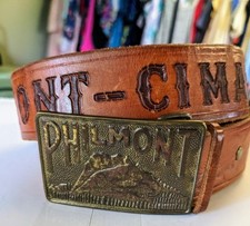 Vintage philmont cimarron for sale  Delaware