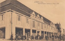 tietze gebraucht kaufen tietze gebraucht kaufen Osterode