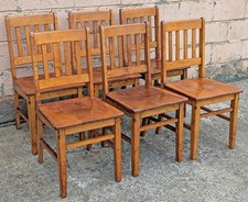 Set antique vintage for sale  Scranton