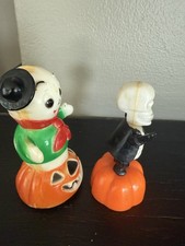 Lot vintage fun for sale  Frederick