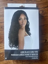 Women black long for sale  Huntington