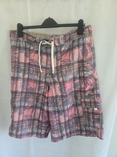 longer length swimsuit for sale longer length swimsuit for sale NORWICH