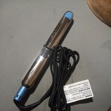Alisador BaBylissPRO Nano Titanium edição limitada Prima3000 11/4" sem caixa comprar usado  Enviando para Brazil