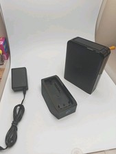 Seagate 9yban1 520 for sale  Wayne