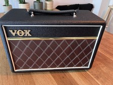 vox electric guitar for sale vox electric guitar for sale  BARNSTAPLE