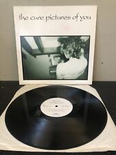 The cure pictures usato  Vanzaghello
