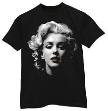 Marilyn monroe men for sale  UK