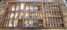 Complete antique vintage for sale  Union Grove