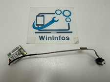 Tarjeta Módem Placa Ethernet MSI VR630 (MS-1672) comprar usado  Enviando para Brazil