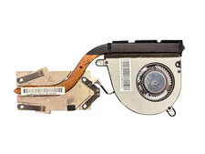 Pieces lenovo yoga d'occasion  Villepinte