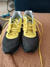 Mens nike air for sale  LEEDS
