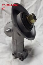 Husqvarna coppia conica usato Husqvarna coppia conica usato  Recanati