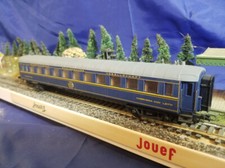 Jouef champagnole voiture d'occasion  Champagnole