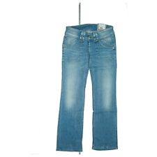 Pepe jeans banji gebraucht kaufen  Hamm