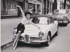Dany saval original d'occasion  Expédié en Belgium