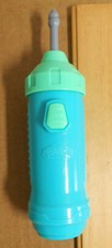 Broca elétrica Play Doh Doctor N Fill substituição dentista somente P52 comprar usado  Enviando para Brazil