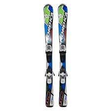 Ski occasion junior d'occasion  La Roche-sur-Foron