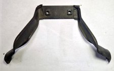 Honda 500 supporto usato  Pavia