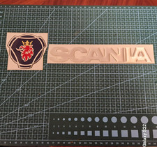 Scania truck bus for sale  BILSTON