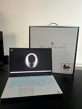 Ordinateur portable gaming d'occasion  Le Boulou