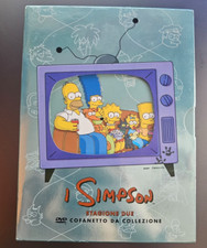 Dvd film collezione usato  Milano