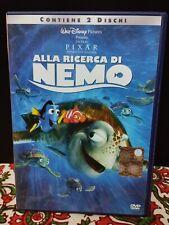 Alla ricerca nemo. usato  Chieti