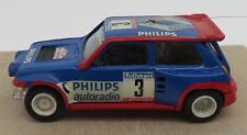 Sibur made 1985 d'occasion  Bonneval