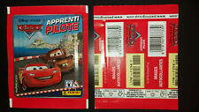 Panini cars apprenti d'occasion Panini cars apprenti d'occasion  Saint-Berthevin