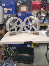 Harley davidson victory for sale  CHESHAM