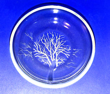 colani glas gebraucht kaufen colani glas gebraucht kaufen Meerbusch