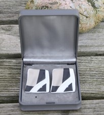 Rosenthal paar hrstecker gebraucht kaufen  Rendsburg