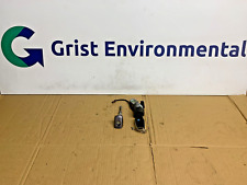 Citroen ignition switch for sale  DEVIZES