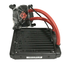 Asetek processor heatsink for sale  Houston