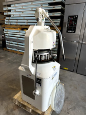 Dutchess semi automatic for sale  Katy