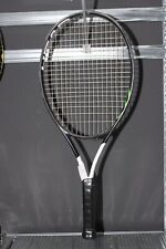 Head 360 speed usato  Messina
