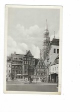P71 zwickau hauptmarkt gebraucht kaufen  Petersberg, Wettin-Löbejün