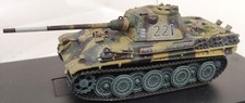 Dragon armor panther for sale  OAKHAM