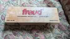 Freud 100 professional for sale  BRIGHTON