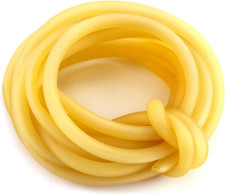 10ft natural latex for sale  Denver