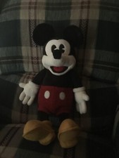 Disney folkmains mickey for sale  Bothell